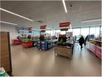 Edouard LEMÉE - Atelier LEAD