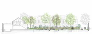Aurélie BREUIL - ISARA ARCHITECTES ASSOCIES