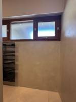 Michelle NORMA RAMIREZ FONTES - NMRF ARCHITECTE