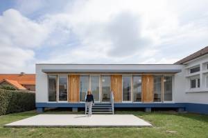 Eloise DUSART - HELLO ARCHITECTURE ET URBANISME