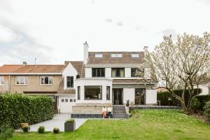 Eloise DUSART - HELLO ARCHITECTURE ET URBANISME