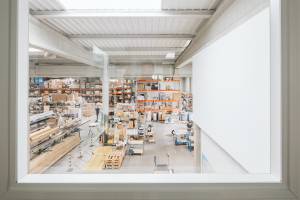 Eloise DUSART - HELLO ARCHITECTURE ET URBANISME